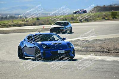 media/Dec-13-2025-Extreme Speed (Sat) [[d129ecb0b9]]/Private/Session 3 (Turn 5)/